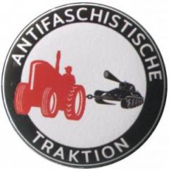 Zum 25mm Button "Antifaschistische Traktion" für 0,80 € gehen.