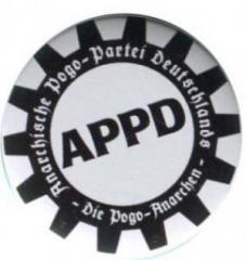 Zum 25mm Button "APPD - Zahnkranz" für 0,80 € gehen.