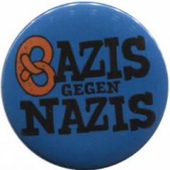 Zum 25mm Button "Bazis gegen Nazis" für 1,00 € gehen.