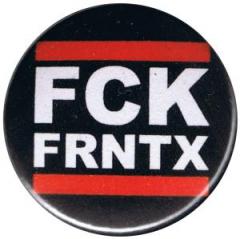 Zum 25mm Button "FCK FRNTX" für 0,90 € gehen.