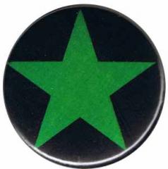 Zum 25mm Button "Grüner Stern" für 0,80 € gehen.