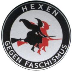 Zum 25mm Button "Hexen gegen Faschismus (schwarz/rot)" für 0,90 € gehen.