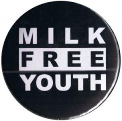 Zum 25mm Button "Milk Free Youth" für 0,90 € gehen.