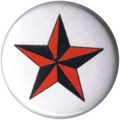 Zum 25mm Button "Nautic Star rot" für 0,90 € gehen.