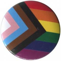 Zum 25mm Button "New Rainbow" für 0,80 € gehen.