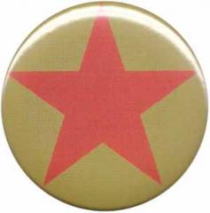 Zum 25mm Button "Roter Stern auf oliv/grünem Hintergrund" für 0,80 € gehen.