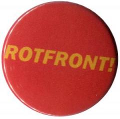 Zum 25mm Button "Rotfront!" für 0,80 € gehen.