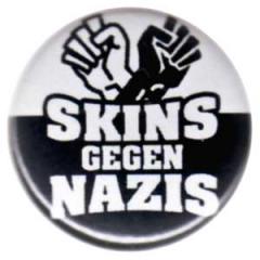 Zum 25mm Button "Skins gegen Nazis (neu)" für 0,90 € gehen.