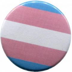 Zum 25mm Button "Transgender" für 0,80 € gehen.