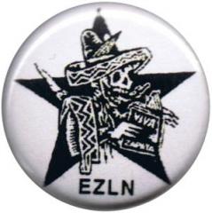 Zum 25mm Button "Zapatistas Stern EZLN" für 0,90 € gehen.
