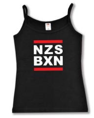 Zum Trägershirt "NZS BXN" für 15,00 € gehen.