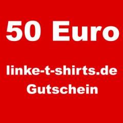 Zum Gutschein "Gutschein (50 Euro)" für 50,00 € gehen.