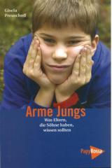 Zum Buch "Arme Jungs" von Gisela Preuschoff für 11,90 € gehen.