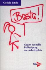 Zum Buch "Basta!" für 15,90 € gehen.