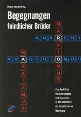 Zum Buch "Begegnungen feindlicher Brüder" von Philippe Kellermann (Hg.) für 14,00 € gehen.