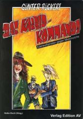 Zum Buch "Das Karbidkommando" von Günter Rückert für 14,00 € gehen.
