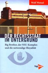 Zum Buch "Der Rechtsstaat im Untergrund" für 14,90 € gehen.
