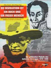Zum Buch "Die Revolution ist ein Buch und ein freier Mensch" von Bujard, Otker, Wirper und Ulrich (Hrsg.) für 36,00 € gehen.