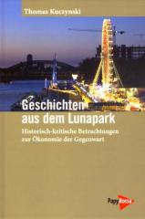 Zum Buch "Geschichten aus dem Lunapark" für 11,90 € gehen.