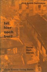 Zum/zur  Buch "Ist hier noch frei?" von Jörg André Dahlmeyer für 10,50 € gehen.