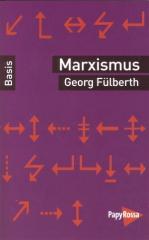 Zum Buch "Marxismus" von Georg Fülberth für 9,90 € gehen.