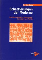 Zum Buch "Schattierungen der Moderne" von Du-Yul Song für 17,50 € gehen.