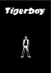 Zum Buch "Tigerboy 20" von Oliver Grajewski für 18,00 € gehen.