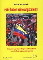 Zum Buch "Wir haben keine Angst mehr" von Helge Buttkereit für 14,90 € gehen.