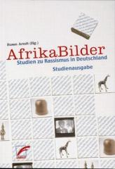 Zum Buch "AfrikaBilder" von Susan Arndt (Hrsg.) für 16,00 € gehen.