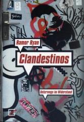 Zum Buch "Clandestinos" von Ryan Ramor für 16,80 € gehen.
