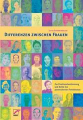 Zum Buch "Differenzen zwischen Frauen" von Jutta Sommerbauer für 13,00 € gehen.