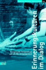Zum Buch "Erinnerungskulturen im Dialog" von Claudia Lenz, Jens Schmidt und Oliver von Wrochem (Hrsg.) für 20,00 € gehen.