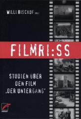 Zum Buch "Filmri : ss" von Willi Bischof (Hg.) für 14,00 € gehen.