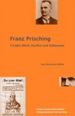 Zum Buch "Franz Prisching" von Reinhard Müller für 17,80 € gehen.
