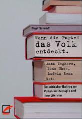 Zum Buch "Wenn die Partei das Volk entdeckt" von Birgit Schmidt für 21,00 € gehen.
