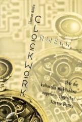 Zum Buch "Clockwork Orwell" von Thomas Nöske für 13,00 € gehen.