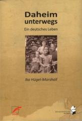Zum Buch "Daheim unterwegs" von Ika Hügel-Marshall für 14,00 € gehen.