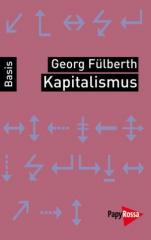 Zum Buch "Kapitalismus" von Georg Fülberth für 9,90 € gehen.