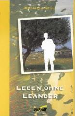 Zum Buch "Leben ohne Leander" von Michaela Seul für 18,00 € gehen.