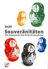 Zum Buch "Souveränitäten" von jour fixe initiative berlin (Hrsg.) für 16,00 € gehen.