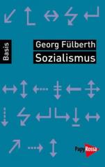 Zum Buch "Sozialismus" von Georg Fülberth für 9,90 € gehen.