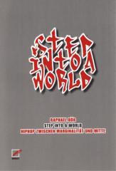 Zum Buch "Step into a world!" von Raphael Böß für 14,00 € gehen.