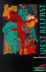 Zum Buch "West Belfast" von Danny Morrison für 11,00 € gehen.