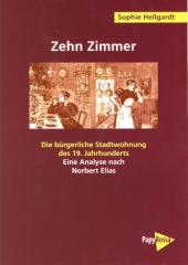 Zum Buch "Zehn Zimmer" von Sophie Hellgardt für 14,00 € gehen.