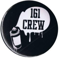 Zum 25mm Magnet-Button "161 Crew - Spraydose" für 2,00 € gehen.