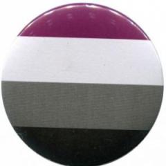 Zum 25mm Magnet-Button "Asexuell" für 2,00 € gehen.