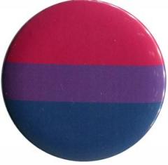 Zum 25mm Magnet-Button "Bisexuell" für 2,00 € gehen.