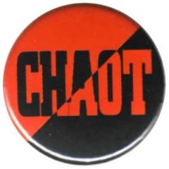 Zum 25mm Magnet-Button "Chaot" für 2,00 € gehen.
