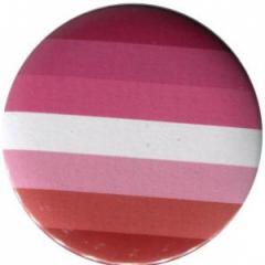 Zum 25mm Magnet-Button "Flagge der Lesben - alt" für 2,00 € gehen.