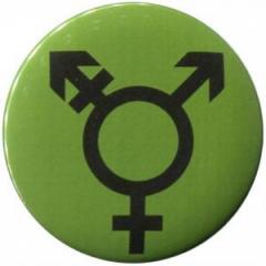 Zum 25mm Magnet-Button "Genderqueer" für 2,00 € gehen.